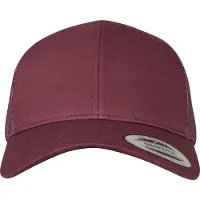 Flexfit Flex Cap "Unisex Retro Trucker"