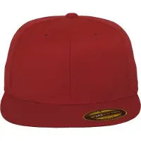 Flexfit Premium 210 Kappe