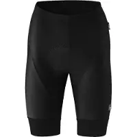 Gonso Damen Tights SQlab
