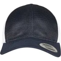 Flexfit 360 2-tone Kappe