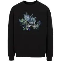 Just rhyse Kapuzenpullover "Firework Pullover" 1 Stk.