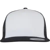 Flexfit Flex Cap "Unisex Classic Trucker"