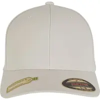 Flexfit Flex Cap "Accessoires Recycled Polyester Cap"