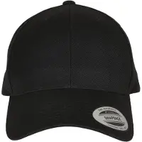 Flexfit Snapback Cap "Unisex Classic Snapback"
