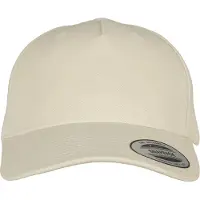Flexfit Flex Cap "Unisex"
