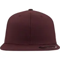 Flexfit Flex Cap "Accessoires Flat Visor"
