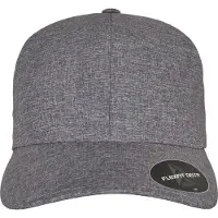 Flexfit Flex Cap "Accessoires Delta Carbon Cap"
