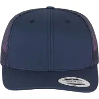 Flexfit Flex Cap "Unisex Retro Trucker"