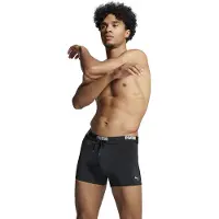 Puma Badehose SWIM MEN LOGO SWIM TRUNK 1P