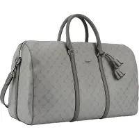 JOOP! JOOP Weekender "cortina 1.0 aurora weekender lhz" Reisetasche, Sporttasche mit abnehmbaren Schulterriemen
