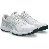 Asics Court Slide 4 Allcourt-schuhe