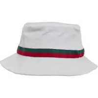 Flexfit Stripe Hut