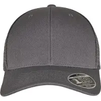 Flexfit Flex Cap "Unisex 110 Mesh Cap"