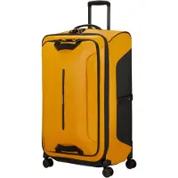 Samsonite Ecodiver SP 79/29 Duffle Tasche