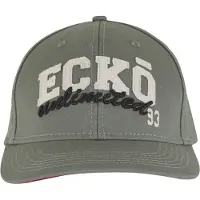 Ecko unltd. Skyhook Kappe