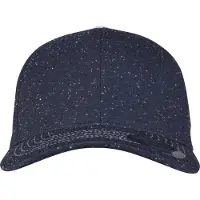 Flexfit Flex Cap "Unisex Piqué Dots"
