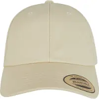 Flexfit Low Profile With Elastic Snip Kappe