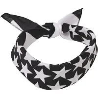 MSTRDS Halstuch "Unisex Bandana" 1 Stk.