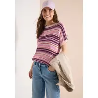 Cecil Damen Pullover B303842