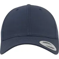 Flexfit Flex Cap "Accessoires Curved Classic Snapback"