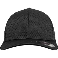 Flexfit Flex Cap "Unisex Athletic Mesh"