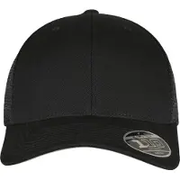 Flexfit Flex Cap "Unisex 110 Mesh Cap"