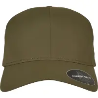Flexfit Delta Kappe