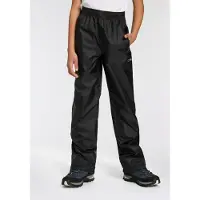 CMP Kinder Regenhose Kinder Regenhose