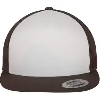 Flexfit Flex Cap "Unisex Classic Trucker"