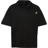 Rocawear Langarmhemd "Back Shirts" 1 Stk.
