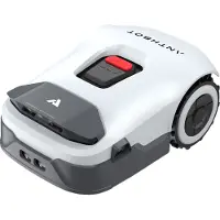 Anthbot Genie 1000 Robotplæneklipper