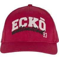 Ecko unltd. Snapback Cap "Ecko Unltd. Baseball cap Skyhook"