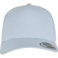 Flexfit Flex Cap "Accessoires 5-Panel Curved Classic Snapback"