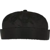 Urban Classics 8000 Kappe