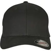 Flexfit Flex Cap "Unisex V-COTTON TWILL CAP"
