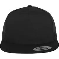 Flexfit Flex Cap "Unisex Classic Trucker"