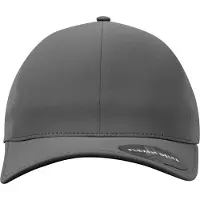 Flexfit Delta Kappe
