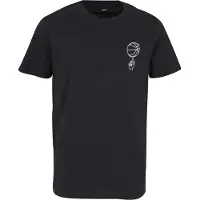 Mister tee T-Shirt "Kids Team Tactics Tee" 1