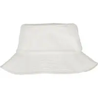 Flexfit Trucker Cap "Unisex Cotton Twill Bucket Hat Kids"