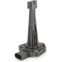 Hella Sensor, Motorölstand 6PR 013 680-161