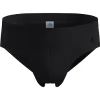 Odlo 141542 Active Light Boxershorts