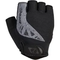 Ziener Herren Handschuhe CLAASS