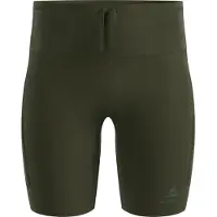 Odlo X-alp Trail Cargo Kurze Leggings