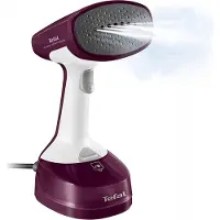 Tefal Dampfbürste DT7005 Access Steam Minute