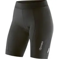 Gonso Damen Tights Essential