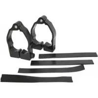 Sr Suntour Gabeladaptersatz Universel Lowrider NCX
