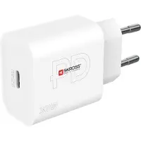 Skross Power Charger
