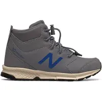 New Balance Schuhe 800, YT800SC2