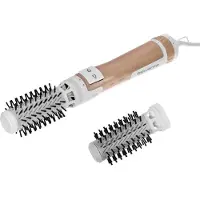 Rowenta Brush Activ CF9520F0 Automatischer Warmluft-Lockenstab 1 St.