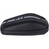 Xlc Rahmentasche Railbag MR-S08 , L